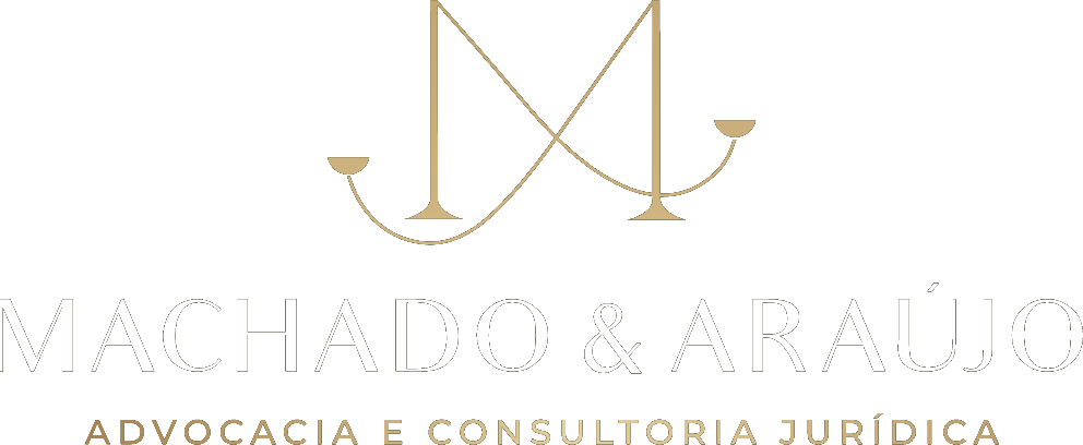 Machado & Araújo Advocacia e Consultoria Jurídica